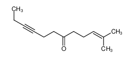 125630-63-9 structure