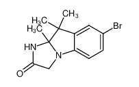 98708-20-4 structure