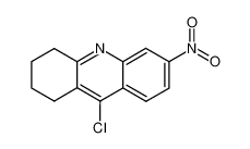 286438-37-7 structure, C13H11ClN2O2