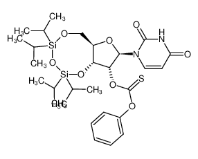 76700-78-2 structure