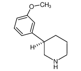 103291-08-3 structure