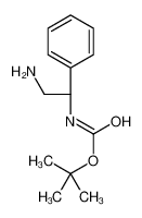 137102-30-8 structure