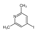 22282-67-3 structure