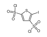 858840-32-1 structure