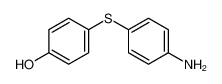 100062-94-0 structure, C12H11NOS