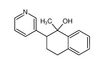 93008-02-7 structure, C16H17NO