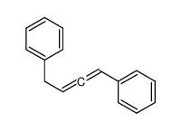 141821-06-9 structure, C16H14