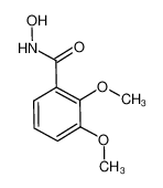 343773-22-8 structure, C9H11NO4