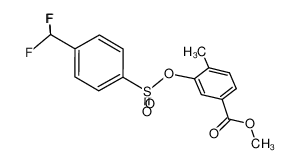 1350764-46-3 structure