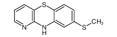 117000-77-8 structure