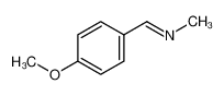 13114-23-3 structure