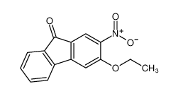 16268-01-2 structure, C15H11NO4