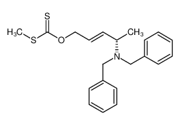 155626-85-0 structure