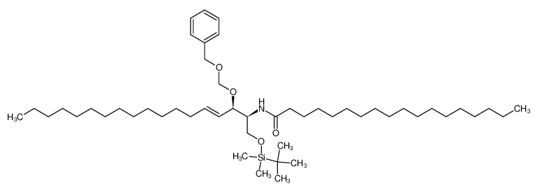 147910-00-7 structure