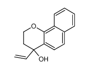 131077-38-8 structure