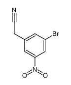 875819-44-6 structure