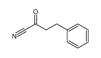 66582-22-7 structure, C10H9NO