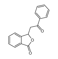 13203-89-9 structure