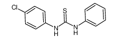 7392-67-8 structure, C13H11ClN2S