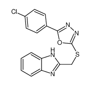 74827-76-2 structure