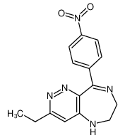 1448676-27-4 structure