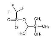 653603-80-6 structure