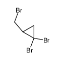 57613-57-7 structure