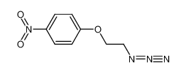 159184-13-1 structure