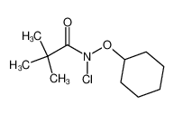 497265-66-4 structure