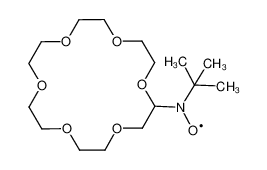 109492-48-0 structure, C16H32NO7