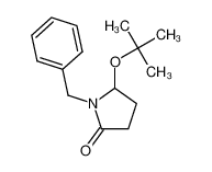 1447819-91-1 structure