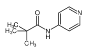 70298-89-4 structure