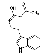 63664-38-0 structure, C14H16N2O2