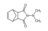 74111-37-8 structure, C11H14N2O2