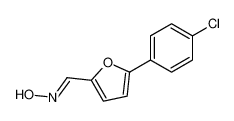 52507-66-1 structure