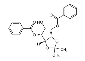 278180-11-3 structure