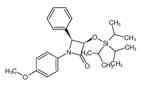 144465-78-1 structure