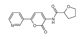 1294394-54-9 structure, C15H14N2O4