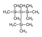 2003-86-3 structure