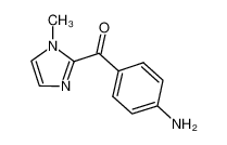 110698-60-7 structure