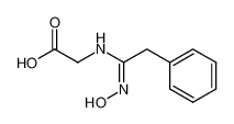 28268-03-3 structure