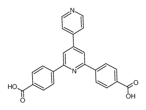 1250321-91-5 structure, C24H16N2O4