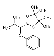 79121-32-7 structure