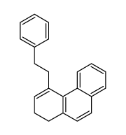 699018-19-4 structure, C22H20