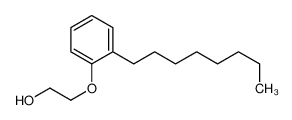 9063-89-2 structure, C16H26O2