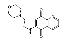 35961-94-5 structure