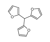 77616-90-1 structure