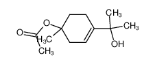 88663-73-4 structure