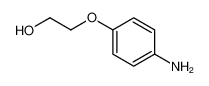 2-(4-氨基苯氧基)乙醇图片