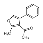 52403-77-7 structure